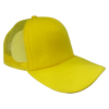 Trucker Cap mit Mesh Back (Trucker_4)